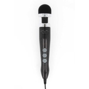 Stymulator DOXY Compact Massager Nr. 3