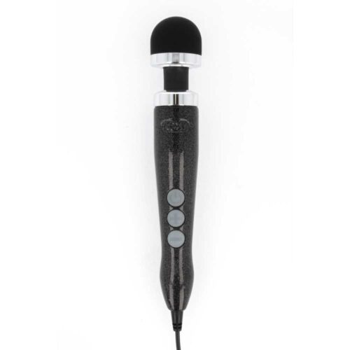 Stymulator-DOXY-Compact-Massager-Nr-3-119E814-1.jpg