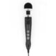 Stymulator-DOXY-Compact-Massager-Nr-3-119E814-1.jpg