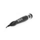 Stymulator-DOXY-Compact-Massager-Nr-3-119E814-2.jpg