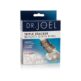 Stymulator-Dr-Joel-Kaplan-Girth-Ring-113E957-2.jpg