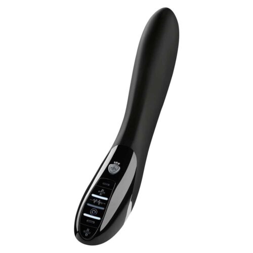 Stymulator-ELECTRIC-ERIC-ESTIM-VIBRATOR-BLACK-247E346-1.jpg