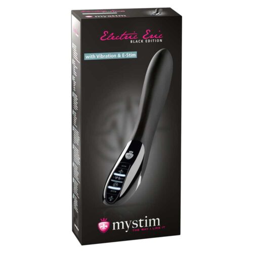 Stymulator-ELECTRIC-ERIC-ESTIM-VIBRATOR-BLACK-247E346-2.jpg Stymulator-ELECTRIC-ERIC-ESTIM-VIBRATOR-BLACK-247E346-2.jpg