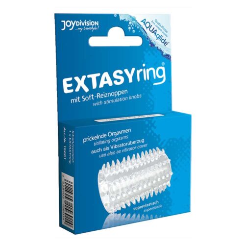 Stymulator-EXTASYRING-101E662-1.jpg
