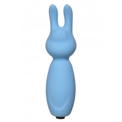 Stymulator Emotions Funny Bunny Blue 119E634 2