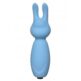 Stymulator-Emotions-Funny-Bunny-Blue-119E634-2.jpg