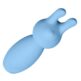 Stymulator-Emotions-Funny-Bunny-Blue-119E634-3.jpg