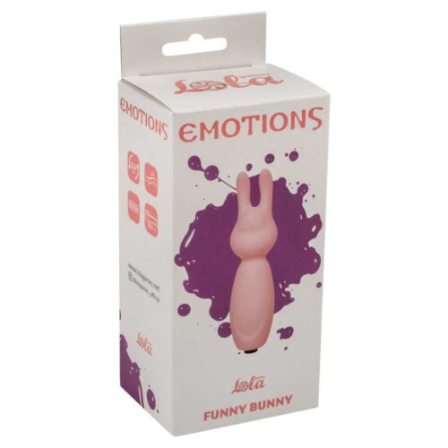 Stymulator-Emotions-Funny-Bunny-Pink-119E630-1.jpg