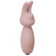 Stymulator-Emotions-Funny-Bunny-Pink-119E630-2.jpg