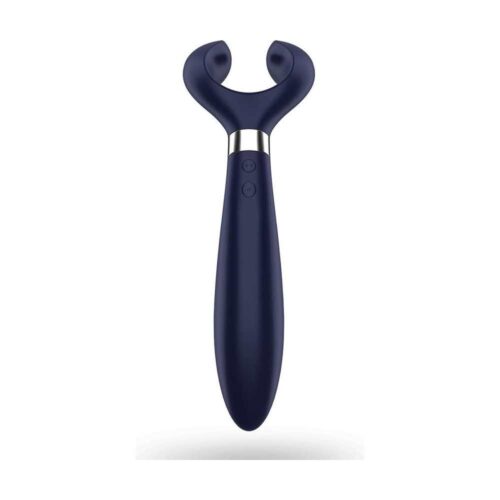 Stymulator-Endless-Fun-Multi-Vibrator-Blue-137E211-1.jpg Stymulator-Endless-Fun-Multi-Vibrator-Blue-137E211-1.jpg