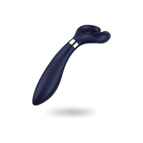 Stymulator-Endless-Fun-Multi-Vibrator-Blue-137E211-3.jpg Stymulator-Endless-Fun-Multi-Vibrator-Blue-137E211-3.jpg