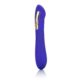 Stymulator-Estim-Petite-Wand-106E059-1.jpg