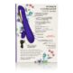 Stymulator-Estim-Petite-Wand-106E059-3.jpg