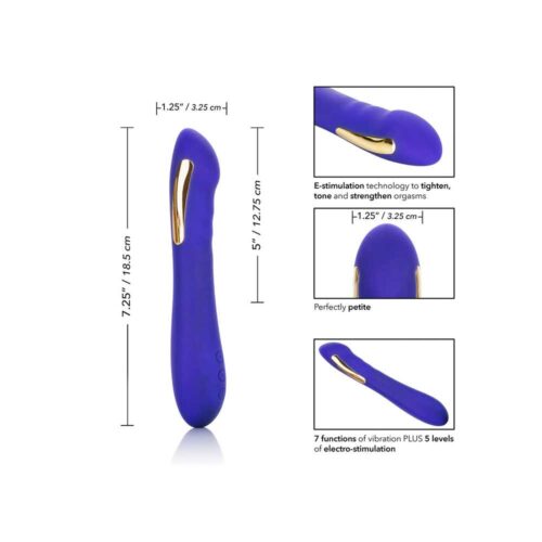 Stymulator-Estim-Petite-Wand-106E059-4.jpg Stymulator-Estim-Petite-Wand-106E059-4.jpg
