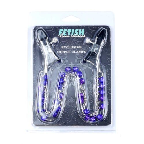 Stymulator-Exclusive-Nipple-Clamps-No1-Fetish-Boss-Series-168E646-2.jpg Stymulator-Exclusive-Nipple-Clamps-No1-Fetish-Boss-Series-168E646-2.jpg