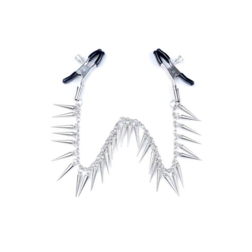 Stymulator-Exclusive-Nipple-Clamps-No10-Fetish-Boss-Series-168E655-3.jpg Stymulator-Exclusive-Nipple-Clamps-No10-Fetish-Boss-Series-168E655-3.jpg