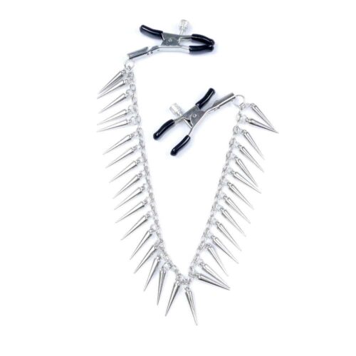 Stymulator-Exclusive-Nipple-Clamps-No10-Fetish-Boss-Series-168E655-4.jpg Stymulator-Exclusive-Nipple-Clamps-No10-Fetish-Boss-Series-168E655-4.jpg