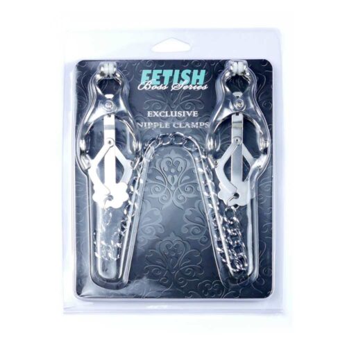 Stymulator-Exclusive-Nipple-Clamps-No11-Fetish-Boss-Series-168E656-3.jpg Stymulator-Exclusive-Nipple-Clamps-No11-Fetish-Boss-Series-168E656-3.jpg