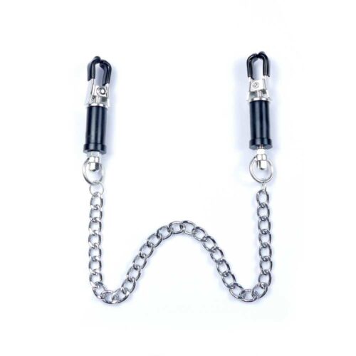 Stymulator-Exclusive-Nipple-Clamps-No12-Fetish-Boss-Series-168E657-3.jpg Stymulator-Exclusive-Nipple-Clamps-No12-Fetish-Boss-Series-168E657-3.jpg
