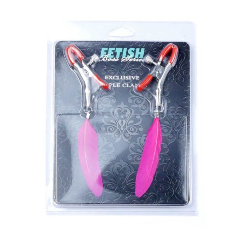 Stymulator-Exclusive-Nipple-Clamps-No13-Fetish-Boss-Series-168E658-2.jpg Stymulator-Exclusive-Nipple-Clamps-No13-Fetish-Boss-Series-168E658-2.jpg