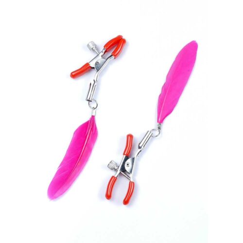 Stymulator-Exclusive-Nipple-Clamps-No13-Fetish-Boss-Series-168E658-4.jpg Stymulator-Exclusive-Nipple-Clamps-No13-Fetish-Boss-Series-168E658-4.jpg