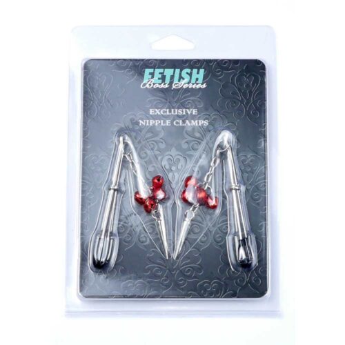 Stymulator-Exclusive-Nipple-Clamps-No4-Fetish-Boss-Series-168E649-2.jpg Stymulator-Exclusive-Nipple-Clamps-No4-Fetish-Boss-Series-168E649-2.jpg