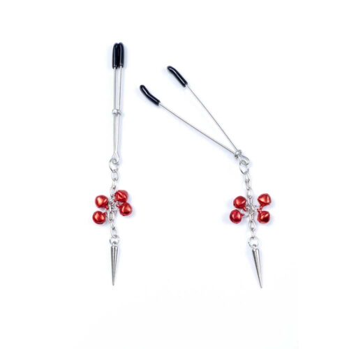 Stymulator-Exclusive-Nipple-Clamps-No4-Fetish-Boss-Series-168E649-3.jpg Stymulator-Exclusive-Nipple-Clamps-No4-Fetish-Boss-Series-168E649-3.jpg