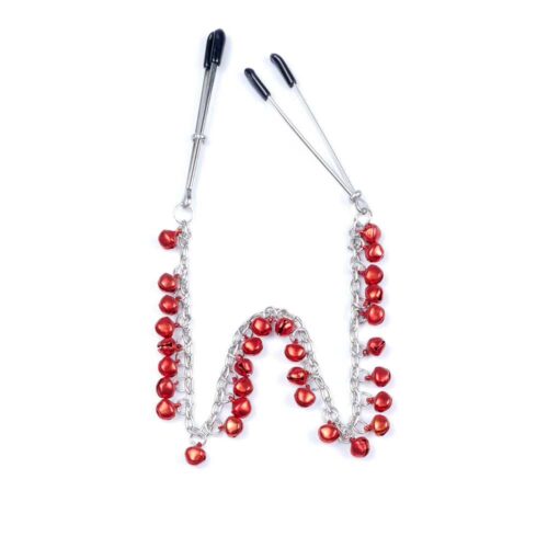 Stymulator-Exclusive-Nipple-Clamps-No5-Fetish-Boss-Series-168E650-3.jpg Stymulator-Exclusive-Nipple-Clamps-No5-Fetish-Boss-Series-168E650-3.jpg