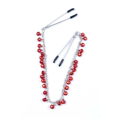 Stymulator-Exclusive-Nipple-Clamps-No5-Fetish-Boss-Series-168E650-4.jpg Stymulator-Exclusive-Nipple-Clamps-No5-Fetish-Boss-Series-168E650-4.jpg