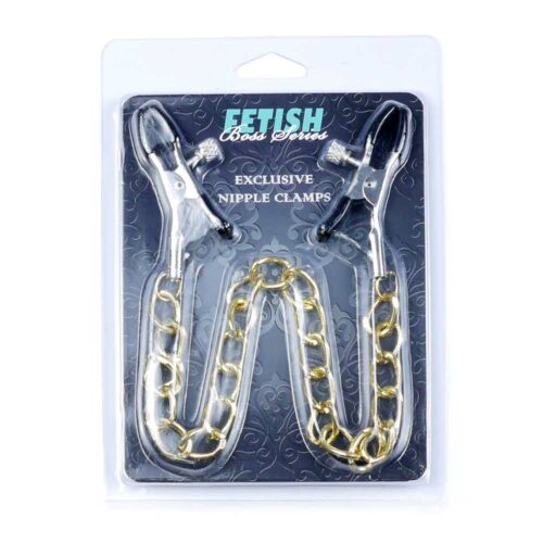 Stymulator-Exclusive-Nipple-Clamps-No8-Fetish-Boss-Series-168E653-2.jpg Stymulator-Exclusive-Nipple-Clamps-No8-Fetish-Boss-Series-168E653-2.jpg