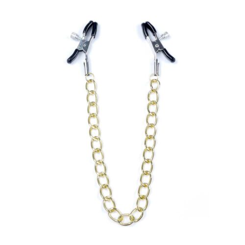 Stymulator-Exclusive-Nipple-Clamps-No8-Fetish-Boss-Series-168E653-3.jpg Stymulator-Exclusive-Nipple-Clamps-No8-Fetish-Boss-Series-168E653-3.jpg