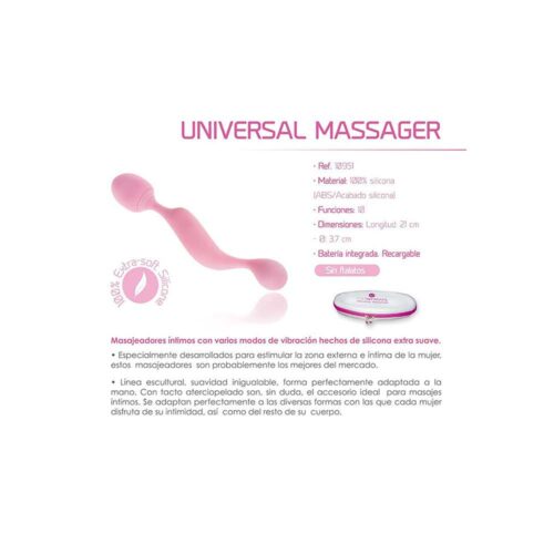 Stymulator-FEM-Universal-Massager-111E052-2.jpg Stymulator-FEM-Universal-Massager-111E052-2.jpg