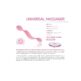 Stymulator-FEM-Universal-Massager-111E052-2.jpg