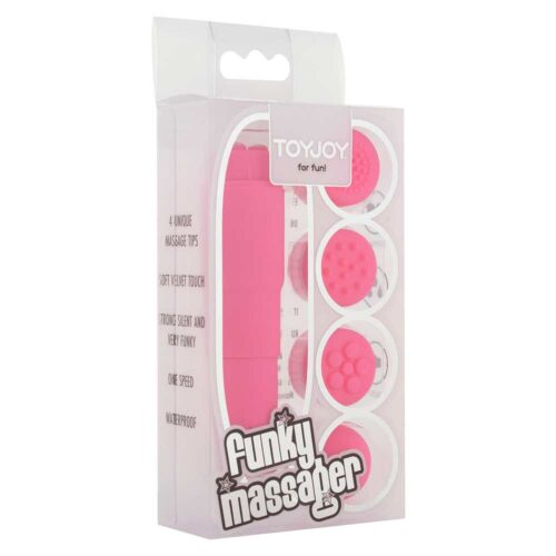 Stymulator-FUNKY-MASSAGER-PINK-102E270-1.jpg