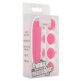 Stymulator-FUNKY-MASSAGER-PINK-102E270-1.jpg