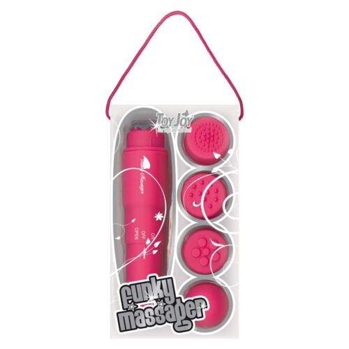 Stymulator-FUNKY-MASSAGER-PINK-102E270-2.jpg Stymulator-FUNKY-MASSAGER-PINK-102E270-2.jpg