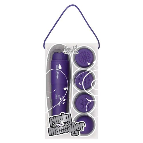 Stymulator-FUNKY-MASSAGER-PURPLE-102E271-2.jpg Stymulator-FUNKY-MASSAGER-PURPLE-102E271-2.jpg
