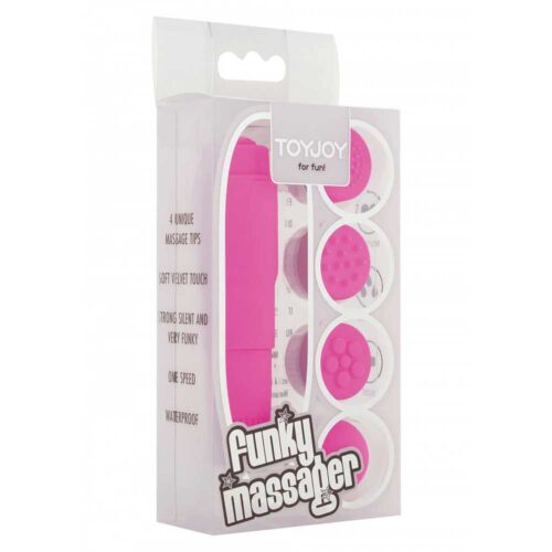 Stymulator-FUNKY-MASSAGER-VIOLET-113E827-2.jpg Stymulator-FUNKY-MASSAGER-VIOLET-113E827-2.jpg
