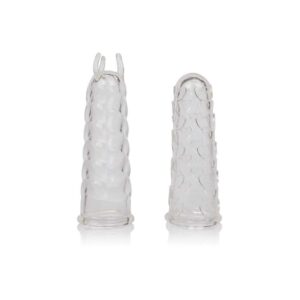 Stymulator Finger Teaser