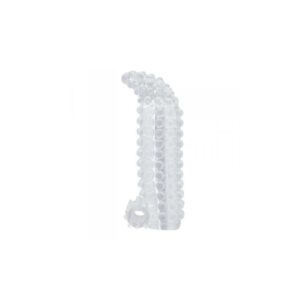 Stymulator GIRTH SUPPORT AND EXTENSION G SPOT SLEEVE.