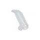 Stymulator-GIRTH-SUPPORT-AND-EXTENSION-G-SPOT-SLEEVE-105E780-2.jpg