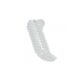 Stymulator-GIRTH-SUPPORT-AND-EXTENSION-G-SPOT-SLEEVE-105E780-3.jpg