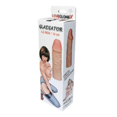 Stymulator-GLADIATOR-5-5-Inch-103E406-5.jpg Stymulator-GLADIATOR-5-5-Inch-103E406-5.jpg