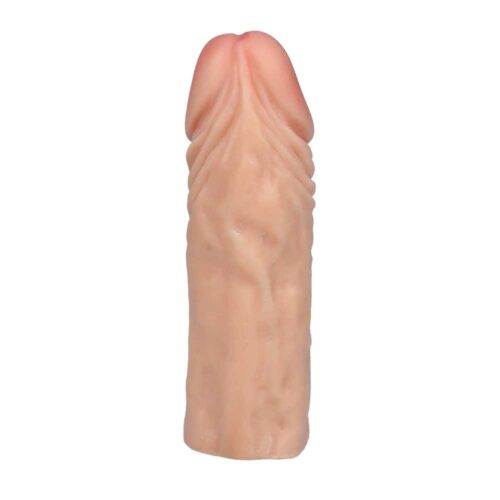 Stymulator-GLADIATOR-5-5-Inch-103E406-7.jpg Stymulator-GLADIATOR-5-5-Inch-103E406-7.jpg