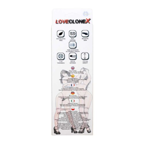 Stymulator-GLADIATOR-7-Inch-132E998-5.jpg Stymulator-GLADIATOR-7-Inch-132E998-5.jpg