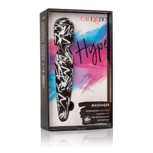 Stymulator-Hype-Massager-114E065-2.jpg Stymulator-Hype-Massager-114E065-2.jpg