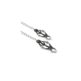 Stymulator-Japanese-Clover-Clamps-With-Chain-111E998-3.jpg