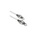 Stymulator-Japanese-Clover-Clamps-With-Chain-111E998-7.jpg