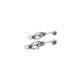 Stymulator-Japanese-Clover-Clamps-With-Weights-126E503-3.jpg