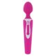 Stymulator-LEGEND-MASSAGER-PINK-102E331-3.jpg